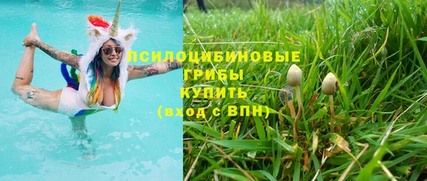 соль курить ск Лагань